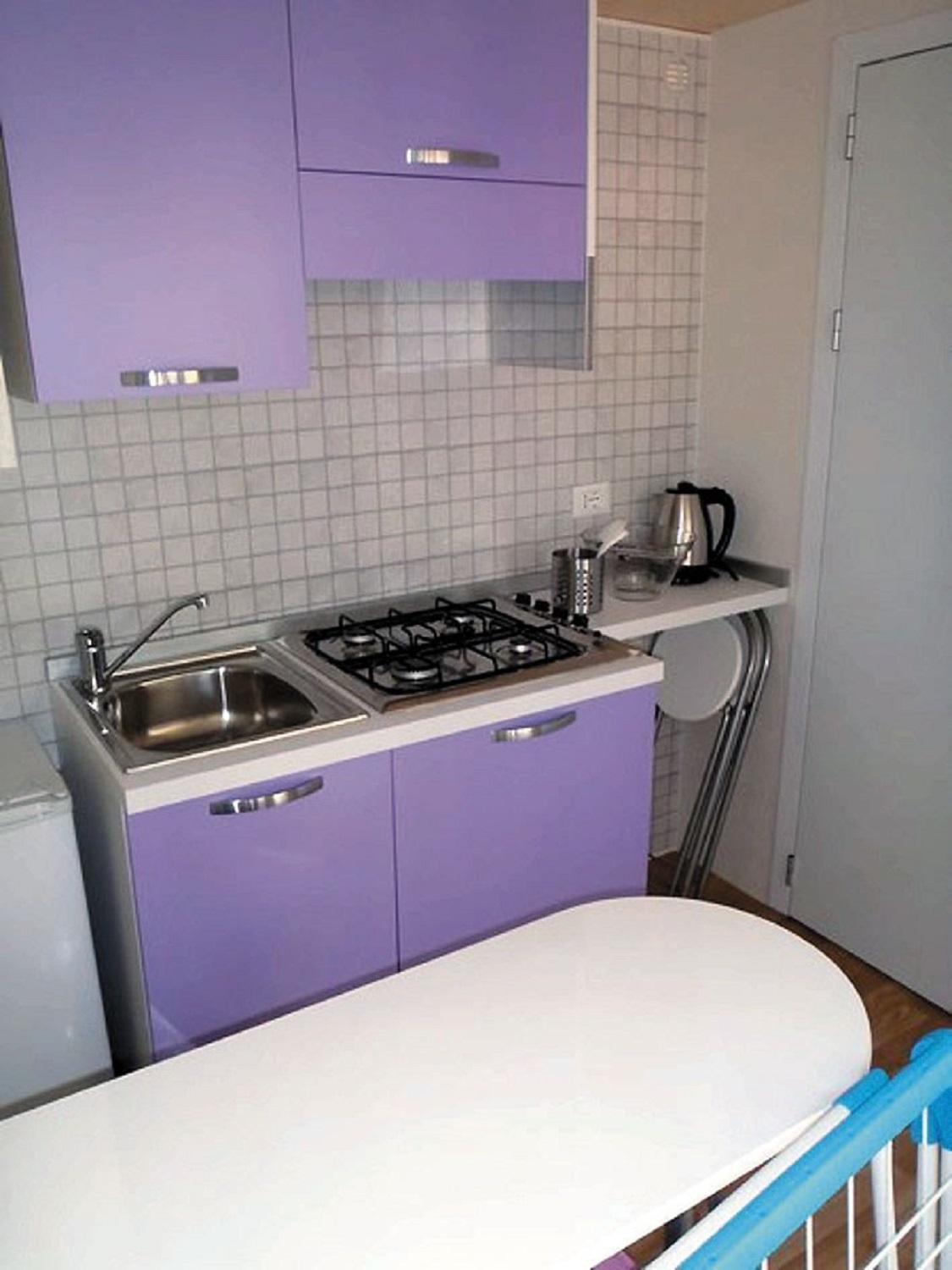Victoria Mobilehome By Ville Degli Ulivi Marina di Campo Zewnętrze zdjęcie